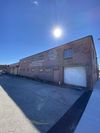 849 N Central St photo